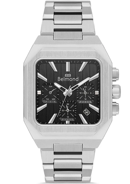 Belmond KNG1152.350 Erkek Kol Saati ürün görseli 1