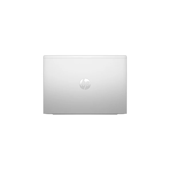 HP Probook 460 G11 A23BYEA ULTRA7-155H 16 GB 512 GB SSD 4 GB RTX2050 16'' Wuxga Freedos Dizüstü Bilgisayar - Resim 4
