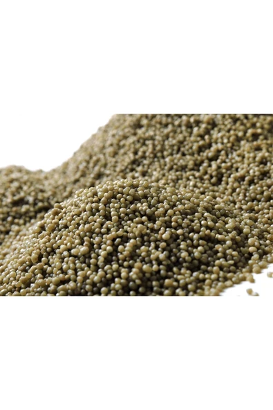 Dap 18-46-0 Gübre (50 Kg) - Resim 2