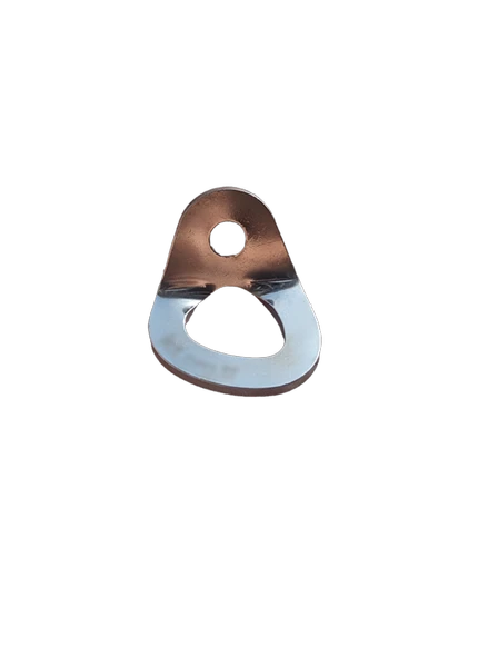 BOLD KULAK M10 304 PASLANMAZ - Resim 2