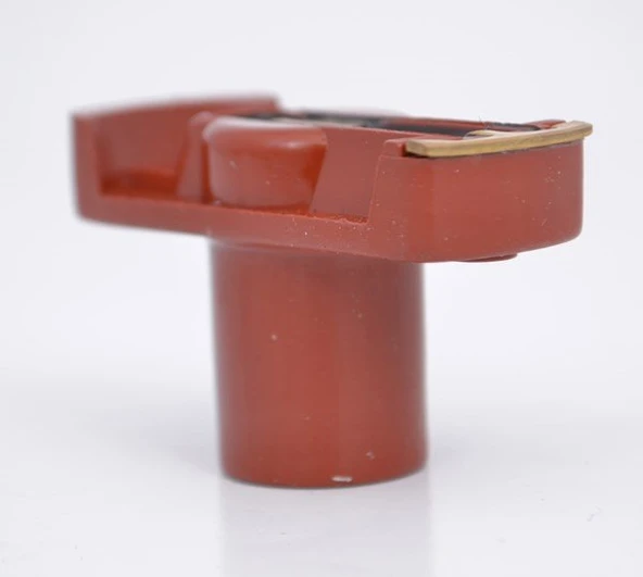 Volkswagen Polo Tevzi Makarası (1989-2001) 052905225C 1234332350 1.6, 1.4, 1.9 SDI ürün görseli 1