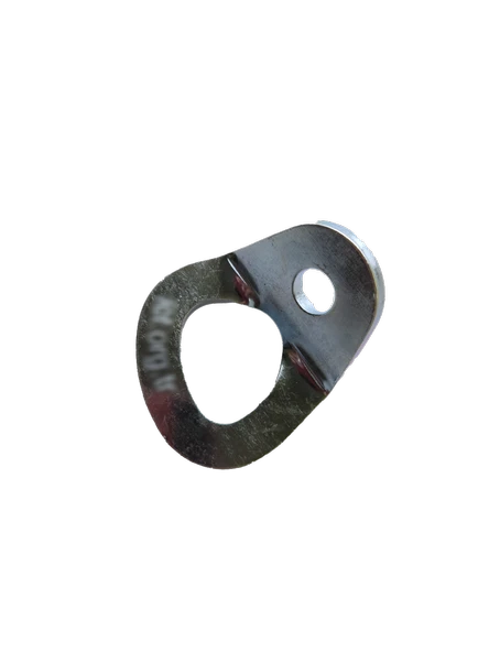 BOLD KULAK M10 GALVANİZLİ ürün görseli 1