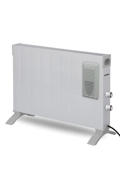 2000W Fanlı Konvektör Isıtıcı HC-2948 ürün görseli 1