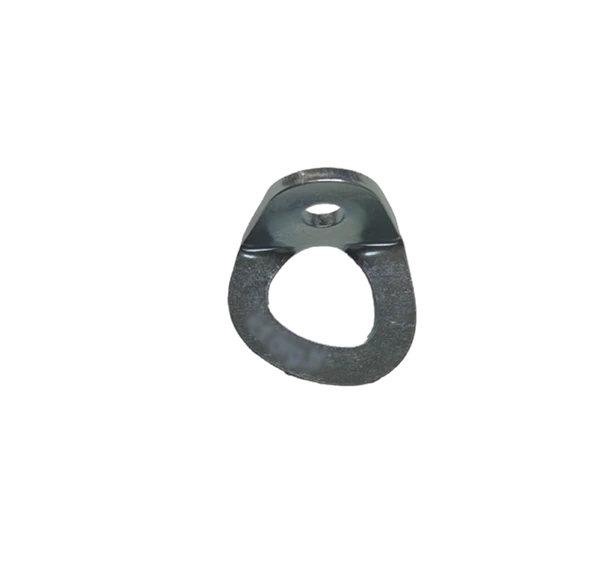 BOLD KULAK M10 GALVANİZLİ - Resim 2