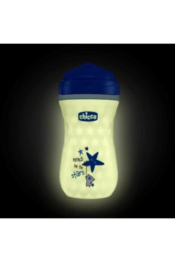 Parlayan Bardak Erkek 14 Ay+ - 3