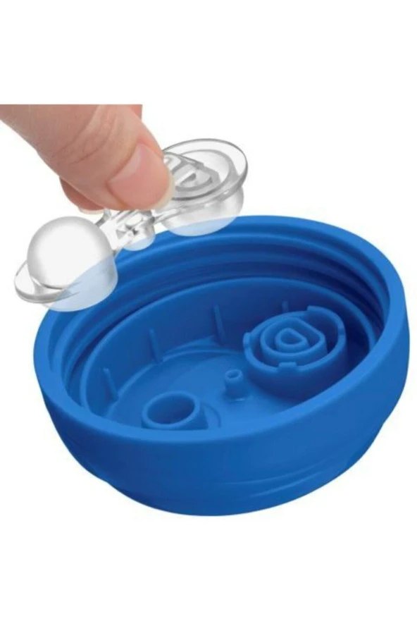 Parlayan Bardak Erkek 14 Ay+ - 4