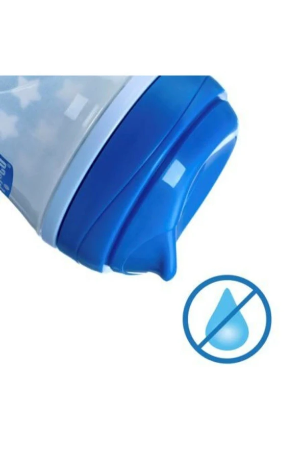 Parlayan Bardak Erkek 14 Ay+ - 5