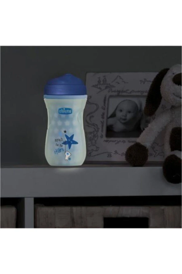 Parlayan Bardak Erkek 14 Ay+ - 6