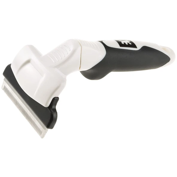 Ferplast GRO 5774 Premium Tarak M - Resim 2