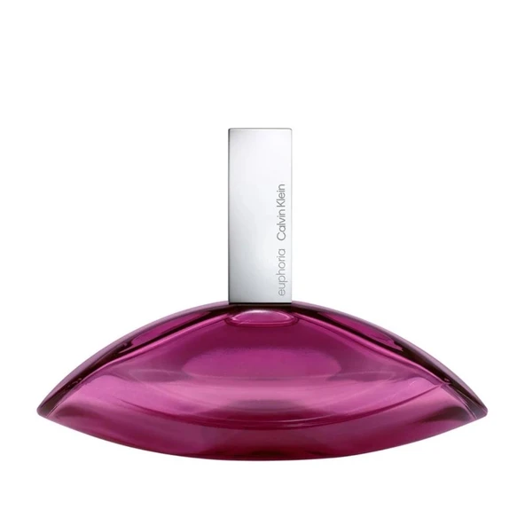 Calvin Klein Euphoria EDP 160 ml Kadın Parfümü ürün görseli 1