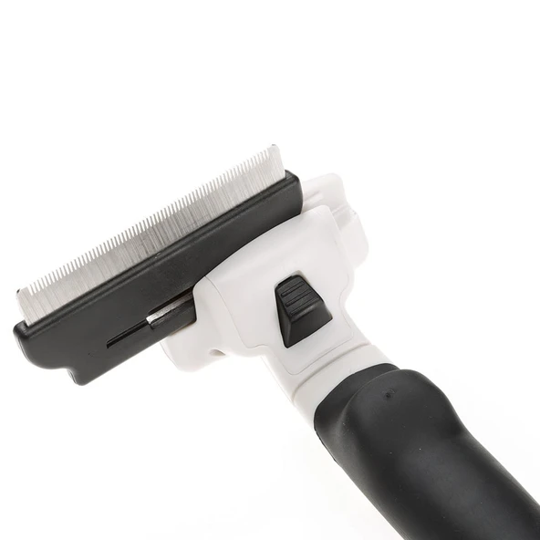 Ferplast GRO 5774 Premium Tarak M - Resim 3