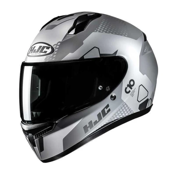 C10 KASK ASPA MC5SF