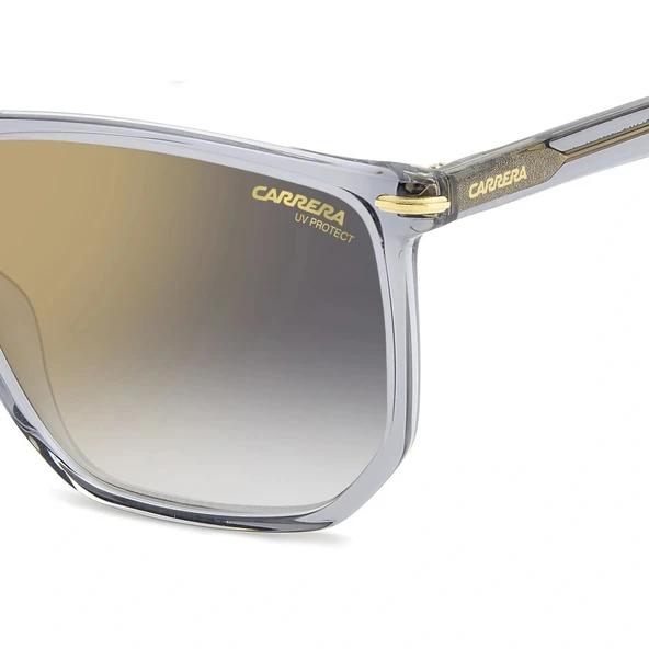 Carrera CARRERA 329/S KB7 GR Unisex Güneş Gözlüğü - Resim 5