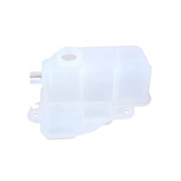 Fiat Palio Radyatör Ek Deposu (1996-2002) 46425870 1.6, 1.4, 1.2 ürün görseli 1