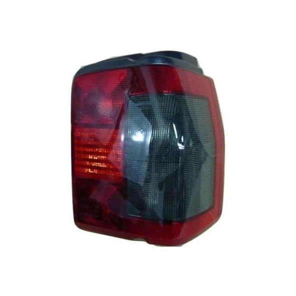 Fiat Tipo Sağ Stop (1988-2002) 46442563 33210211 1.4, 1.6 ürün görseli 1