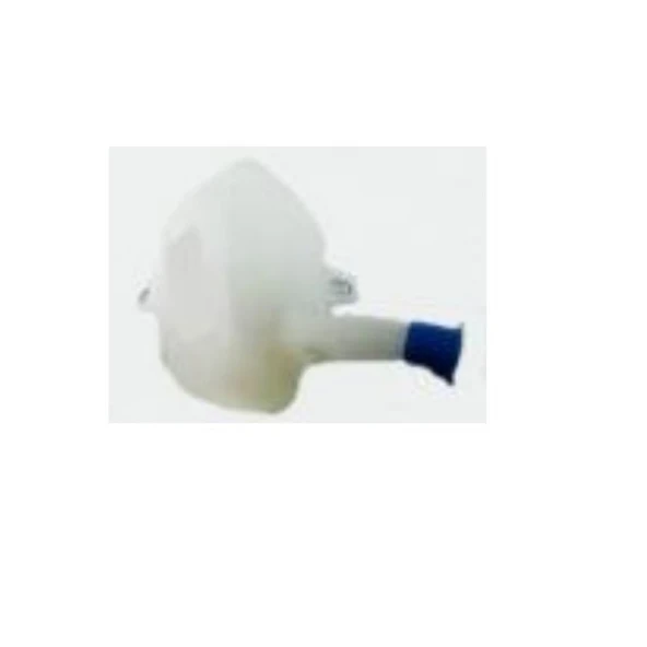 Fiat Albea Silecek Su Deposu (2002-2013) 46436358 110104 1.2, 1.4, 1.6, 1.3 JTD ürün görseli 1