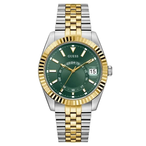 Guess GUGW0977G4 Erkek Kol Saati ürün görseli 1