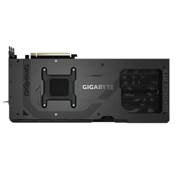 GIGABYTE GeForce RTX 5090 GAMING OC 32G GDDR7 DLSS 4 512 Bit Ekran Kartı GV-N5090GAMING OC-32GD - Resim 5