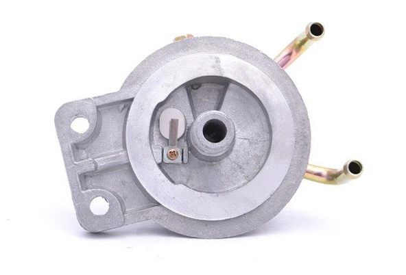 Hyundai H100 Mazot Pompası (1997-2008) 3197244002 HN01BT1760 2.5 ürün görseli 1