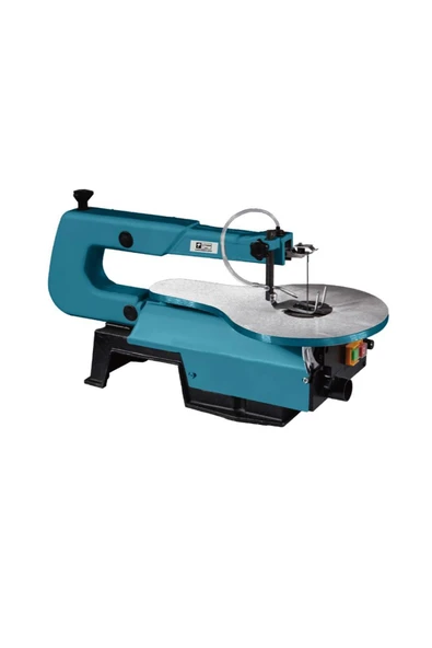 Catpower 8202- Kıl Testere 120w ürün görseli 1