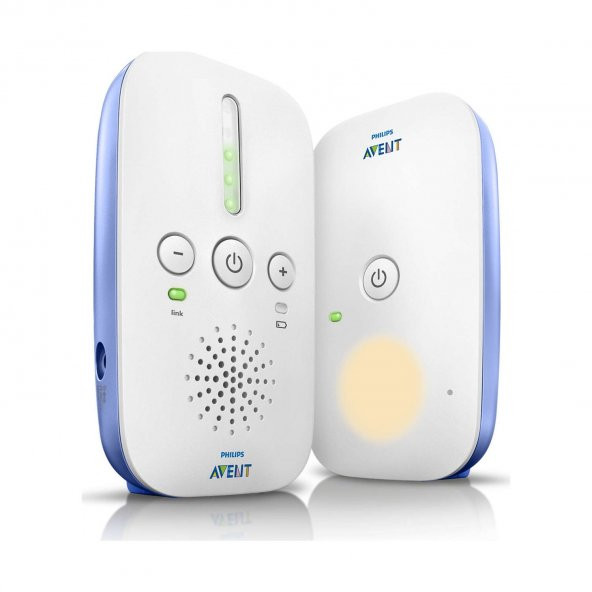 Philips Avent Bebek Telsizi SCD501/00