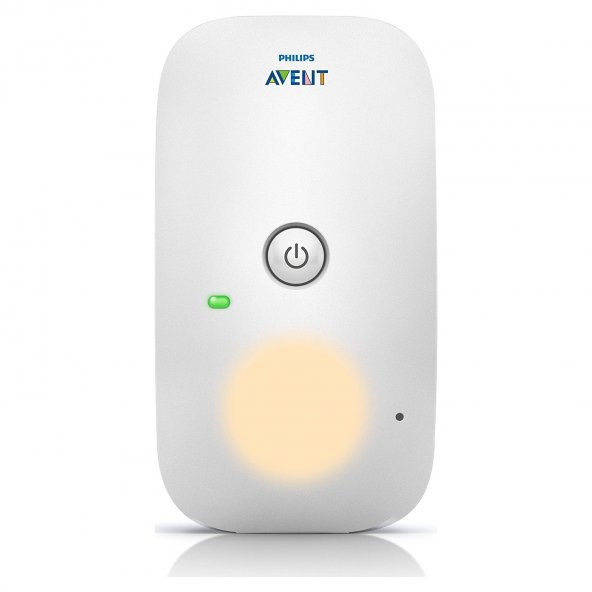 Philips Avent Bebek Telsizi SCD501/00 - 2