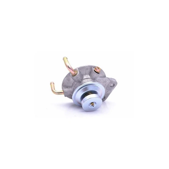 Hyundai H100 Mazot Pompası (1997-2008) 3197244002 HN01BT1760 2.5 - Resim 2