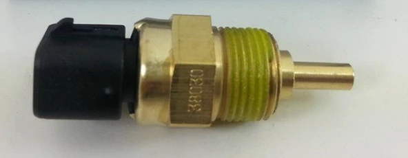 Hyundai İ30 İsı Müşürü (2007-2016) 3922038030 3923026700 1.6, 1.4, 1.6 GDI, 1.6 CRDI ürün görseli 1