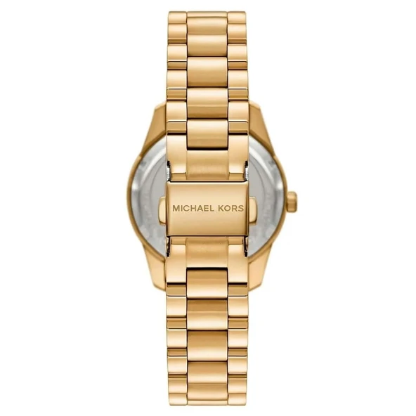 Michael Kors MK4982 Kadın Kol Saati - Resim 3