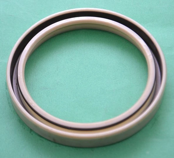 Renault R11 Flash Arka Krank Keçesi (1989-1996) 7703087035 47475S 1.6 ürün görseli 1