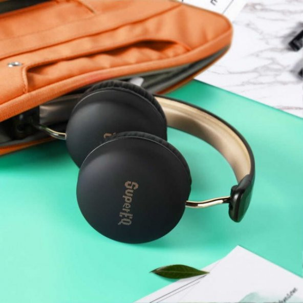 Bluetooth Kulaklık - S8 - 5