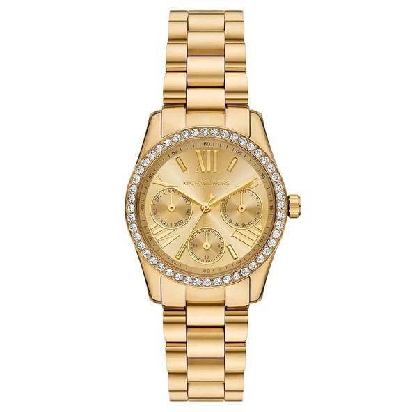 Michael Kors MK4982 Kadın Kol Saati ürün görseli 1
