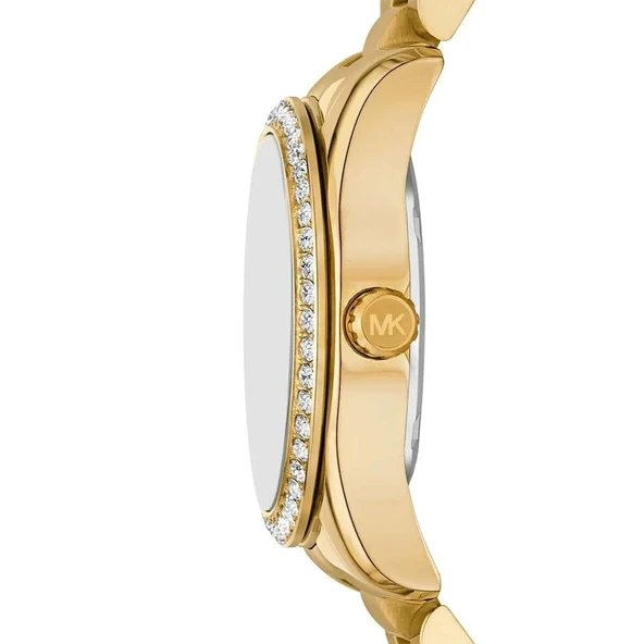 Michael Kors MK4982 Kadın Kol Saati - Resim 2