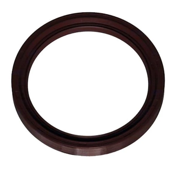 Renault R11 Flash Arka Krank Keçesi (1989-1996) 7703087035 47475S 1.6 - Resim 2