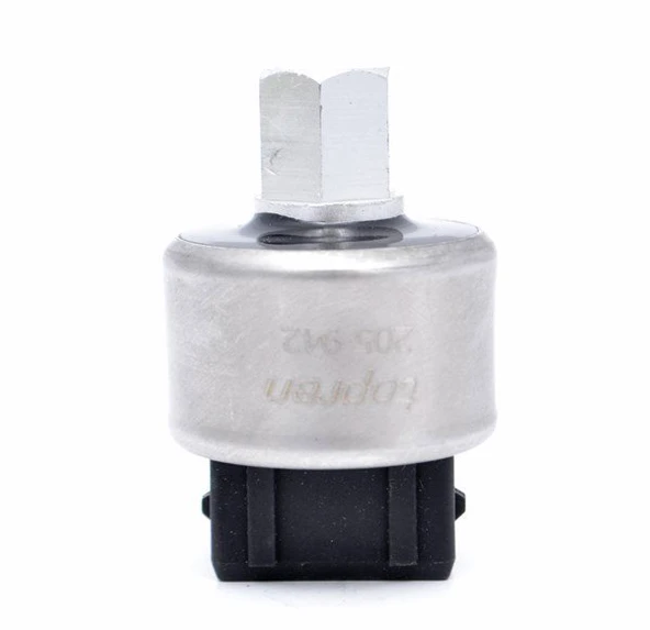 Opel Tigra Klima Müşürü (1995-2000) 1854773 205942755 1.6 ürün görseli 1