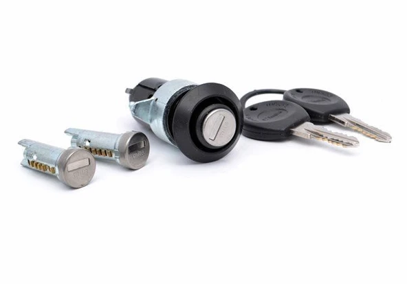 Fiat Şahin Ön Kapı Şifresi (1993-2002) 2231131 1.4, 1.6 ürün görseli 1