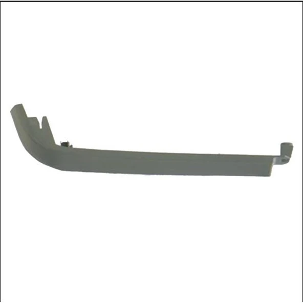 Fiat Tipo Sağ Far Kaşı (1988-2002) 170620099 200057 1.4, 1.6 ürün görseli 1