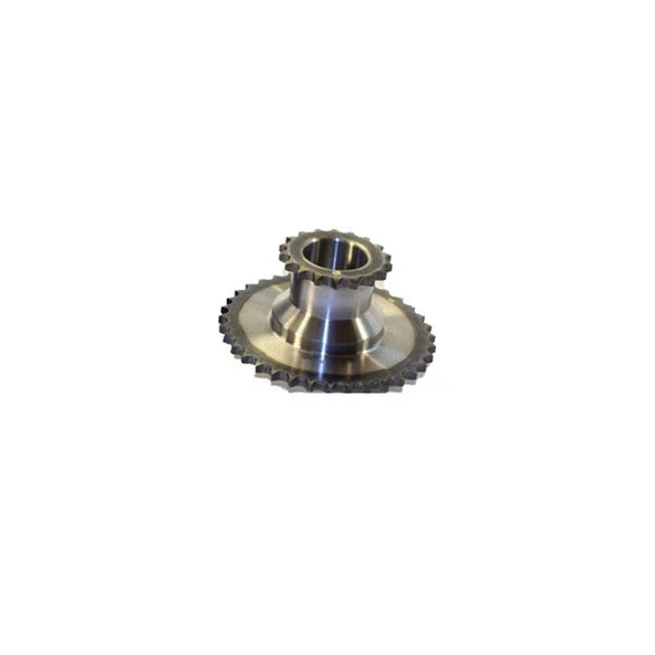 Kia Sorento Mazot Pompa Dişlisi (2002-2010) 243354A010 243354A01 2.5 CRDI ürün görseli 1