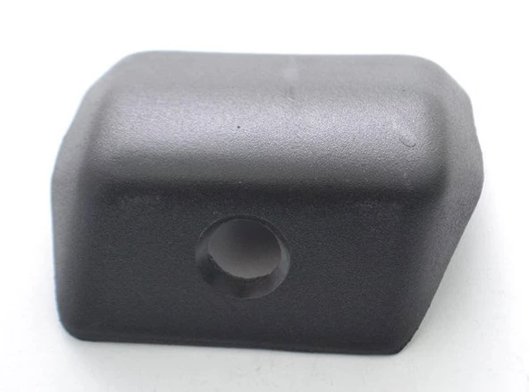 Fiat Tipo Ön Tampon Fıskıye Kapağı (1988-2002) 1830406 FI104 1.4, 1.6 ürün görseli 1