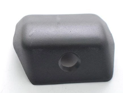 Fiat Tipo Ön Tampon Fıskıye Kapağı (1988-2002) 1830405 OMS00110 1.4 ürün görseli 1