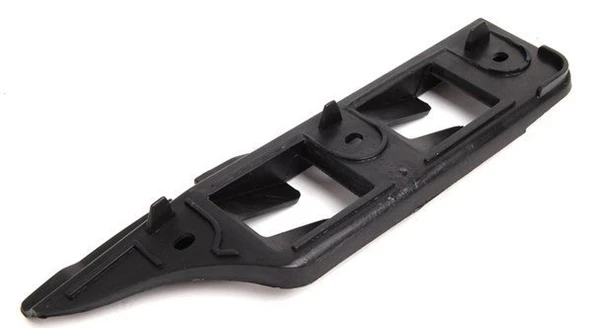 Volkswagen Golf Ön Sol Tampon Bağlantı Ayağı (2004-2009) 1K0807183 , 1.6, 2.0, 1.4TSI, 1.6 FSI, 1.9 TDI ürün görseli 1