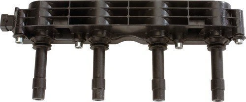 Opel Zafira Bobin (1999-2005) 19005212 CE1000012B1 1.6 ürün görseli 1