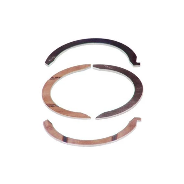 Citroen Spacetourer Gezi Ayı / Grank Ayı (2021-2024) 0118F4 2085STD 2.0 HDI ürün görseli 1