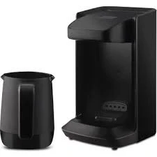 Aryıldız Cafe Turc Türk Kahve Makinesi - Resim 2