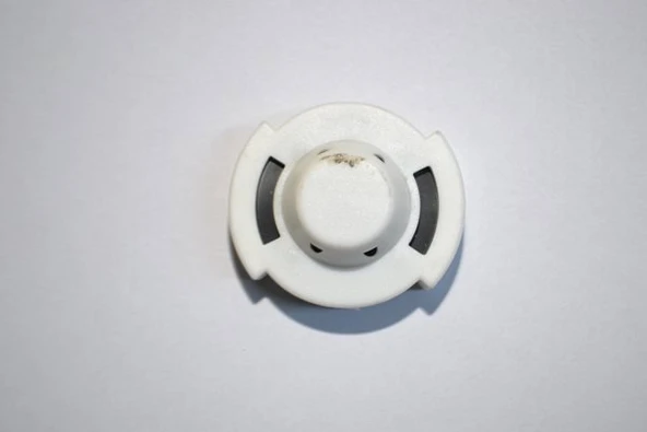 Fiat Şahin Radyatör Ek Deposu (1993-2002) 85006637 A5294 1.4, 1.6 - Resim 2