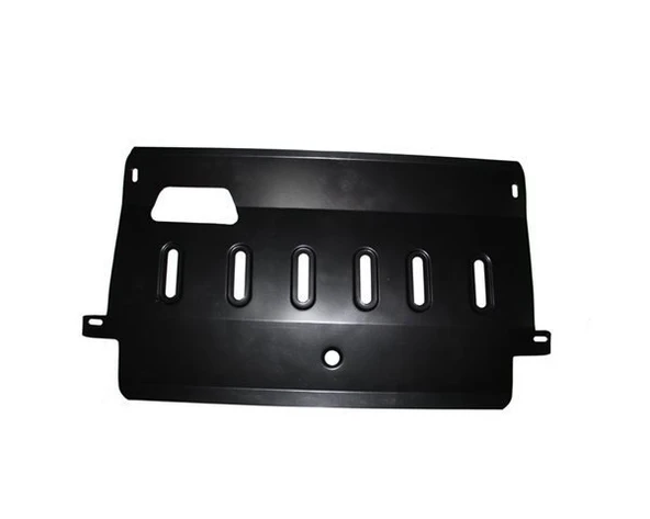 Citroen C2 Yağ Karter Muhafazası (2003-2009) 7013P7 7000230 1.4, 1.6, 1.4 HDI ürün görseli 1