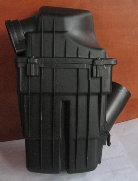 Citroen Berlingo Hava Filtre Kazanı (2002-2008) 1427J5 1.9 ürün görseli 1