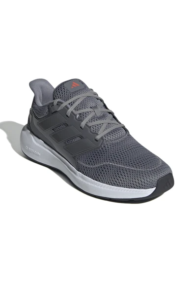 Ultimashow 2.0 Unisex Günlük Ayakkabı IG4396 Gri - Resim 3