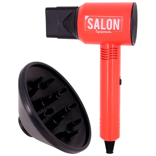 Mini Berber Pilli Erkek Kuaför Oyun Seti - Resim 5