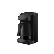 Aryıldız Cafe Turc Türk Kahve Makinesi ürün görseli 1